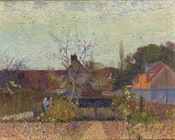 This picture captures my dream perfectly -I have a copy above my desk at work.